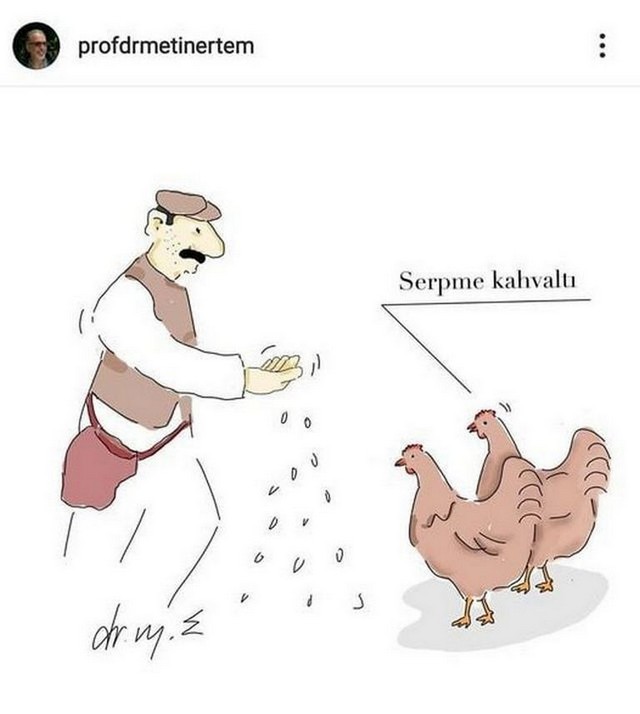 Karikatur016349