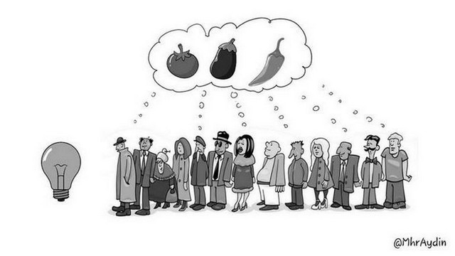 Karikatur016350