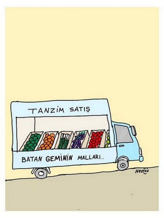 Karikatur016351