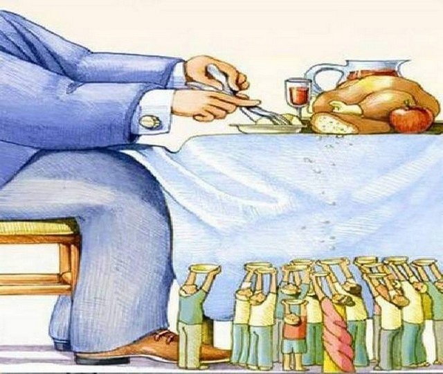 Karikatur016352