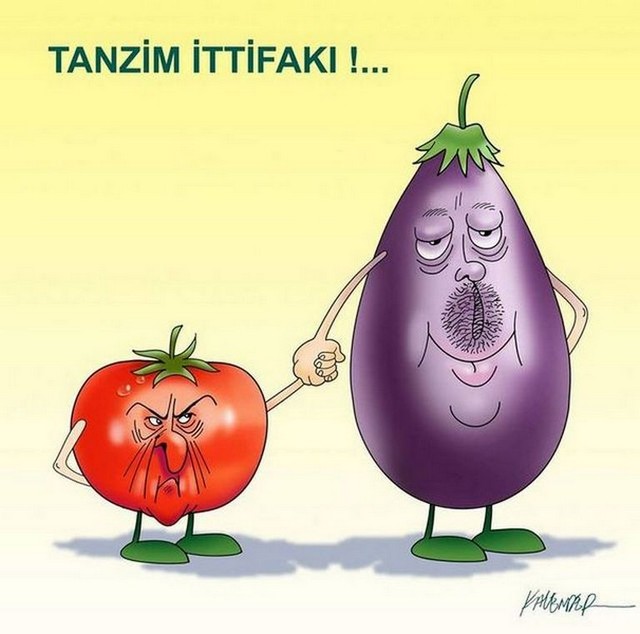 Karikatur016353