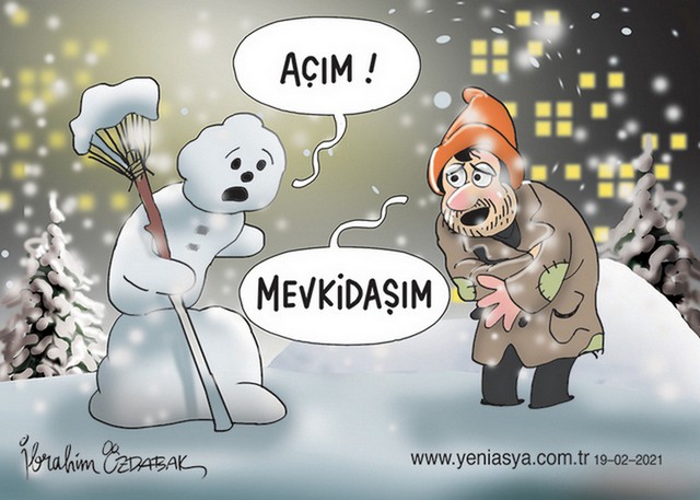 Karikatur016355