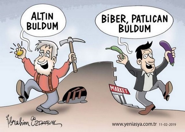 Karikatur016356