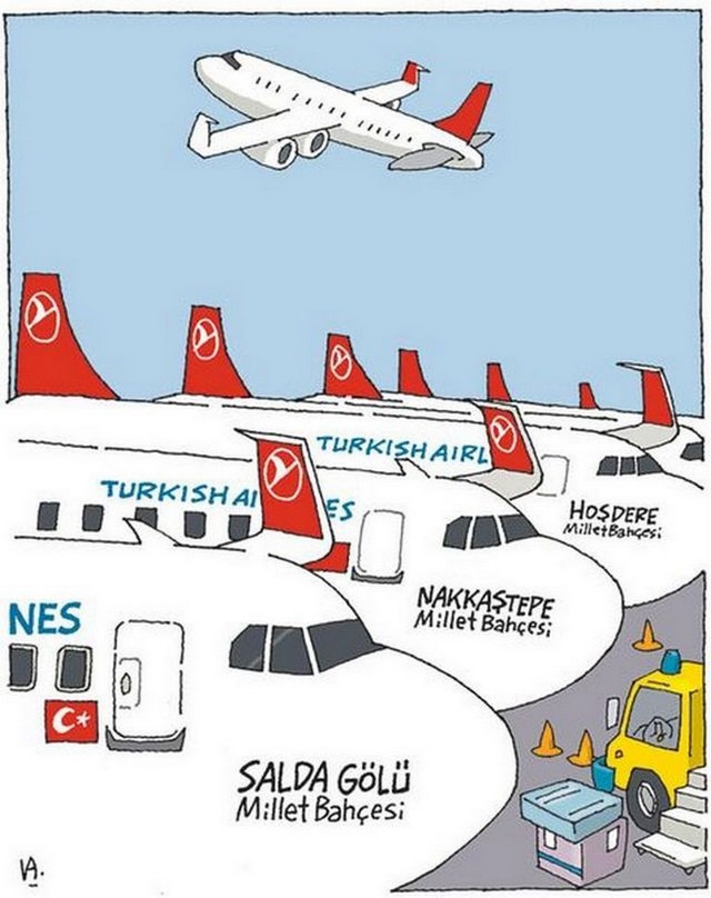 Karikatur016357