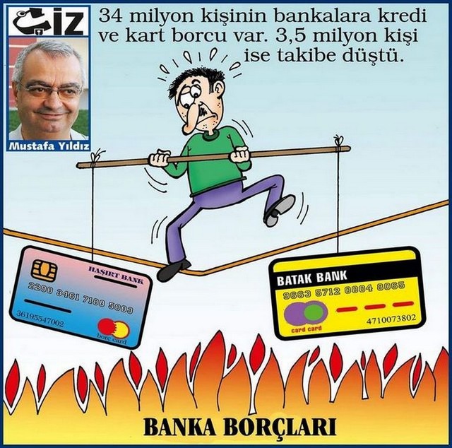 Karikatur016358