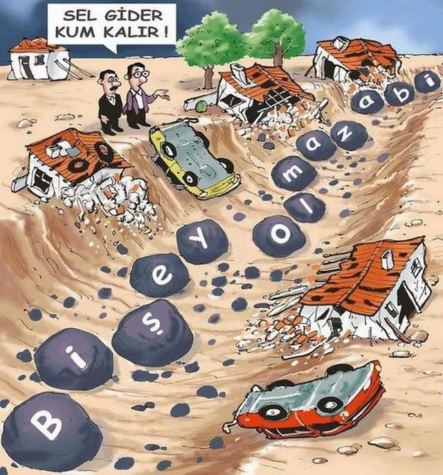 Karikatur016359