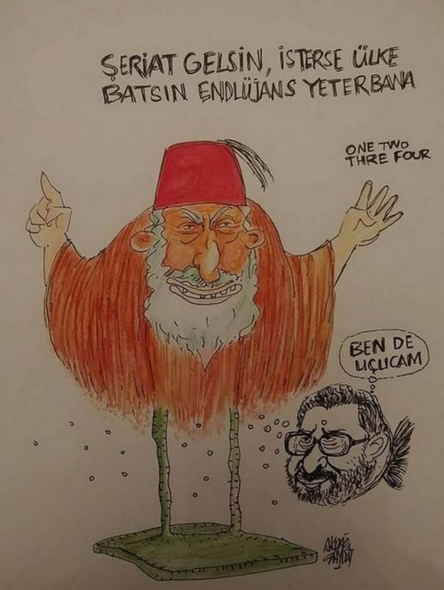 Karikatur016360