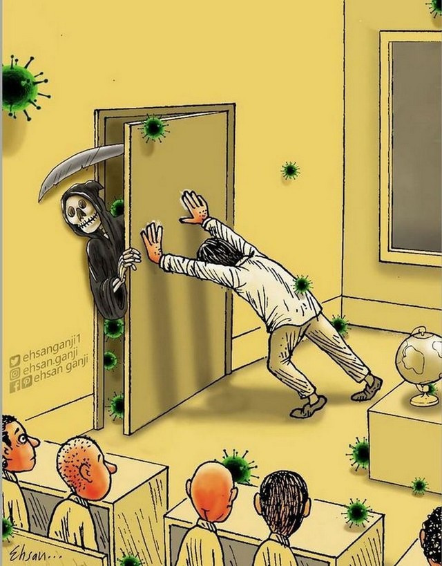 Karikatur016361