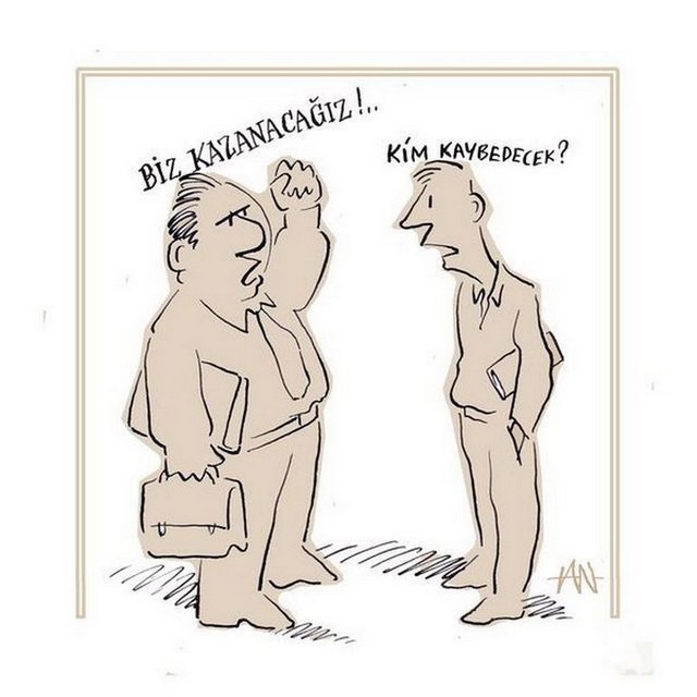 Karikatur016362