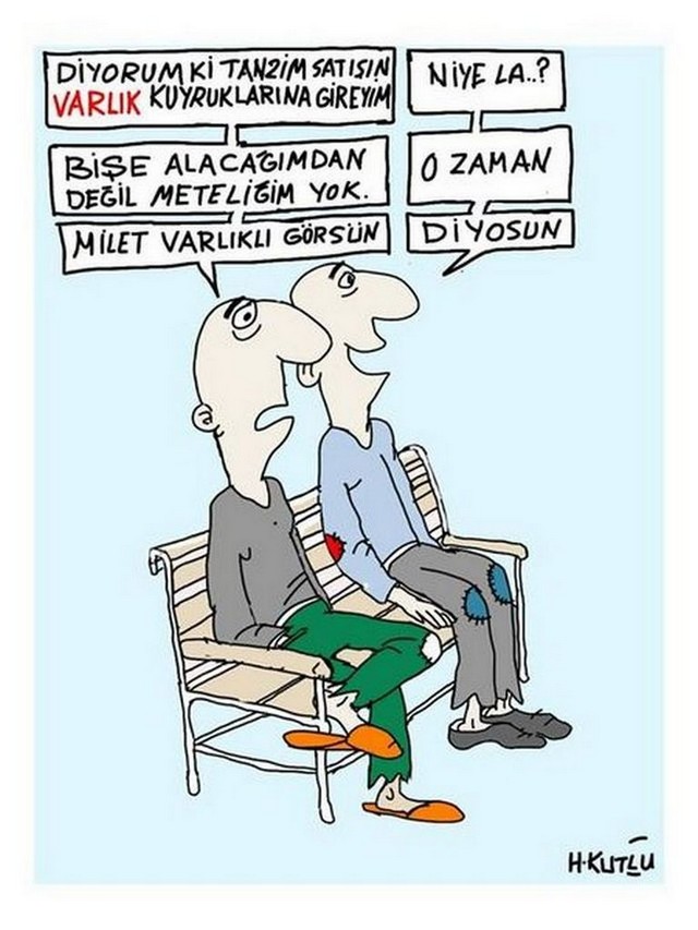 Karikatur016363
