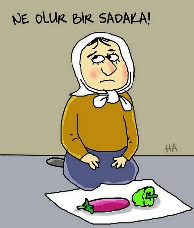 Karikatur016365