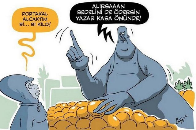 Karikatur016366