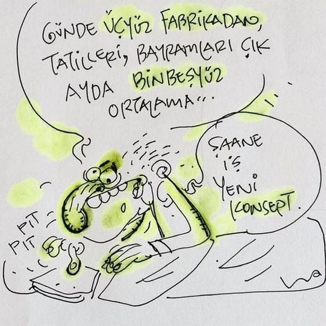 Karikatur016368