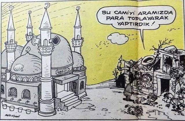 Karikatur016370