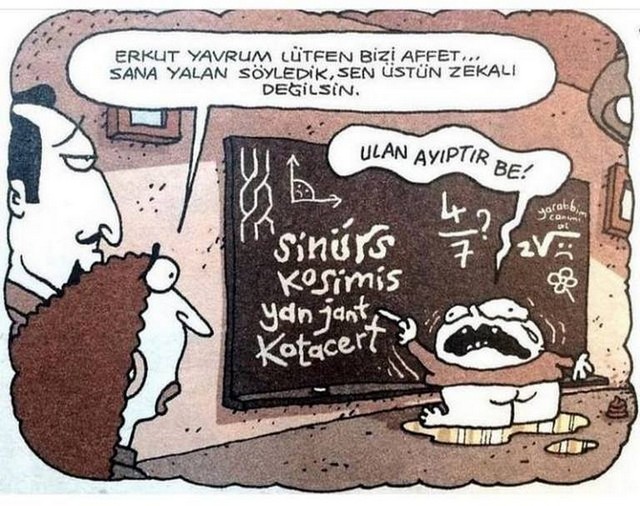 Karikatur016372