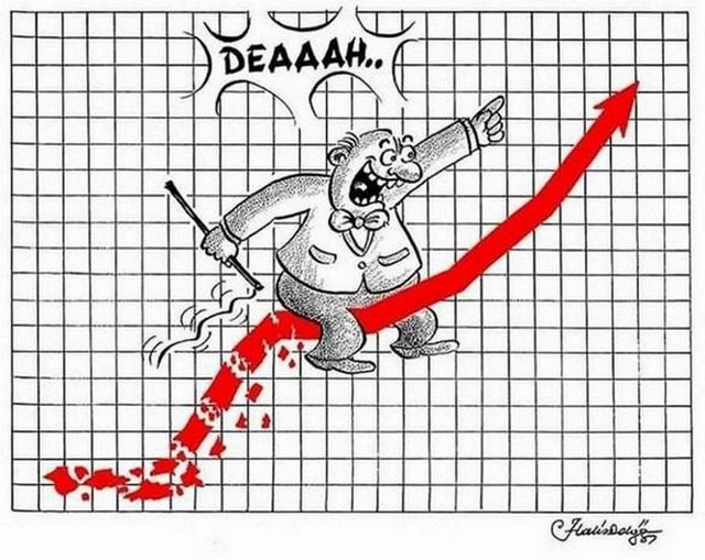 Karikatur016373