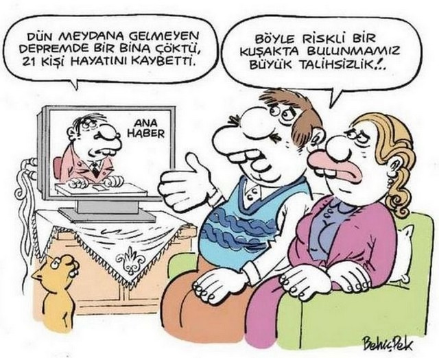 Karikatur016377