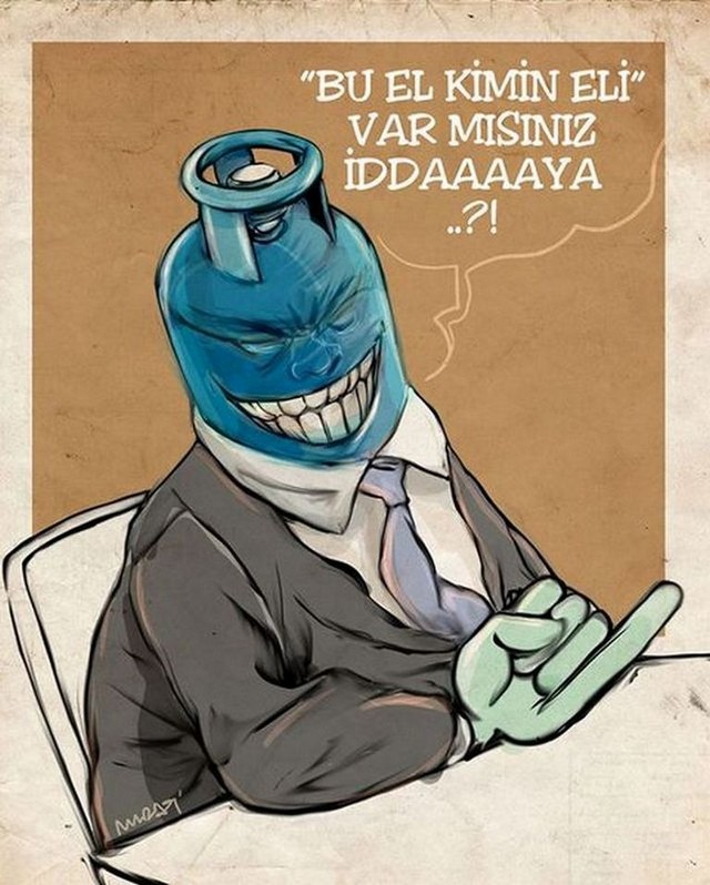 Karikatur016378