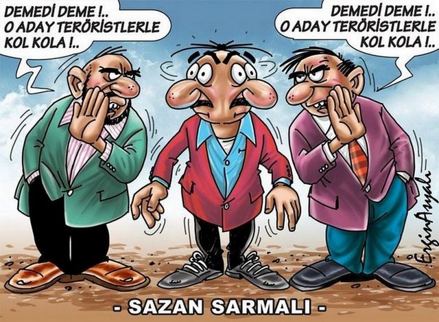 Karikatur016380