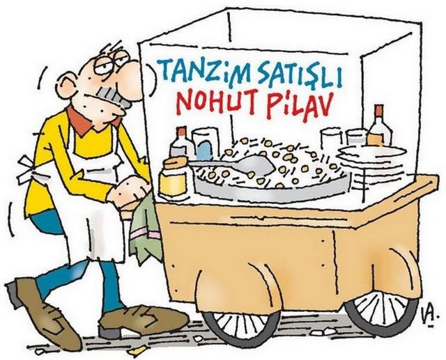 Karikatur016383