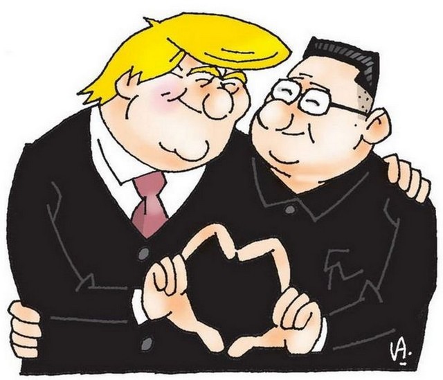 Karikatur016384
