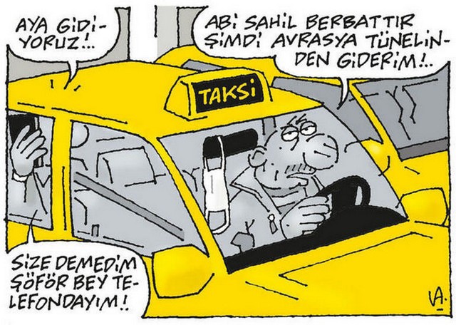 Karikatur016385