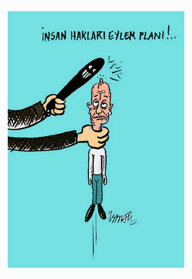 Karikatur016386