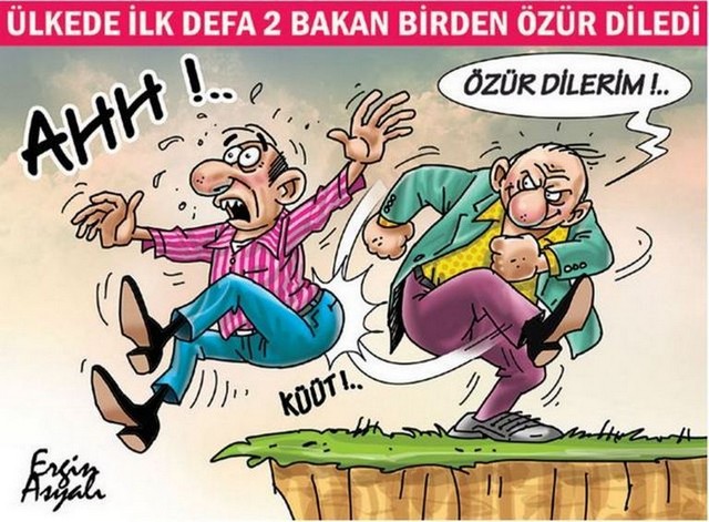 Karikatur016387
