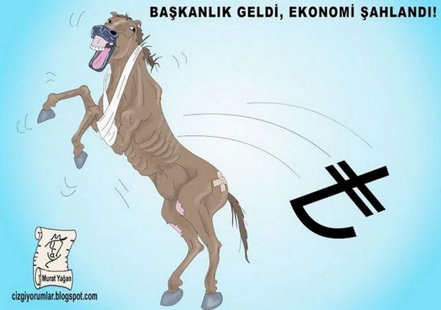 Karikatur016388