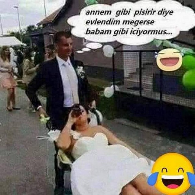 Karikatur016389