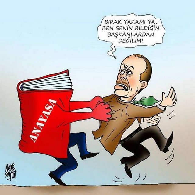 Karikatur016391