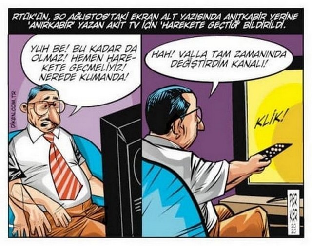 Karikatur016392