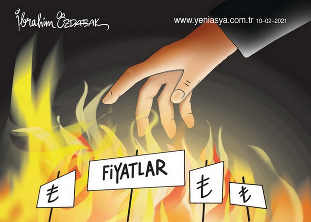 Karikatur016393