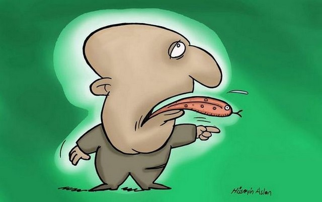 Karikatur016394