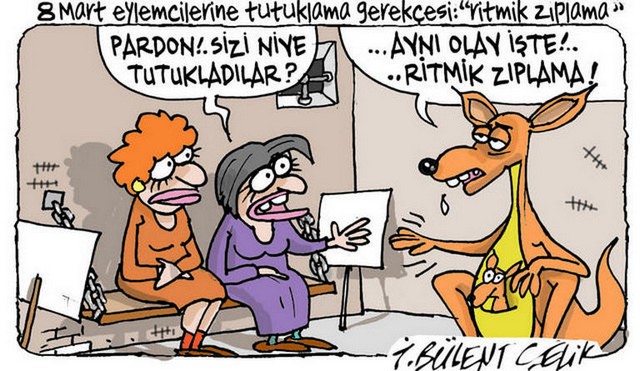 Karikatur016395