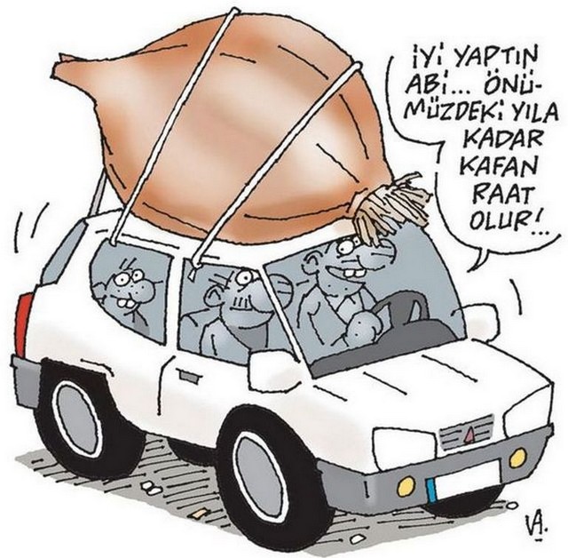 Karikatur016397