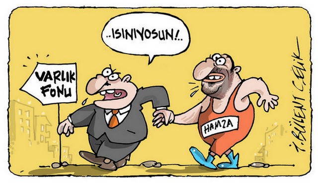 Karikatur016398