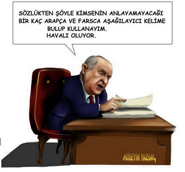 Karikatur016400