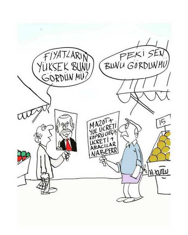 Karikatur016401