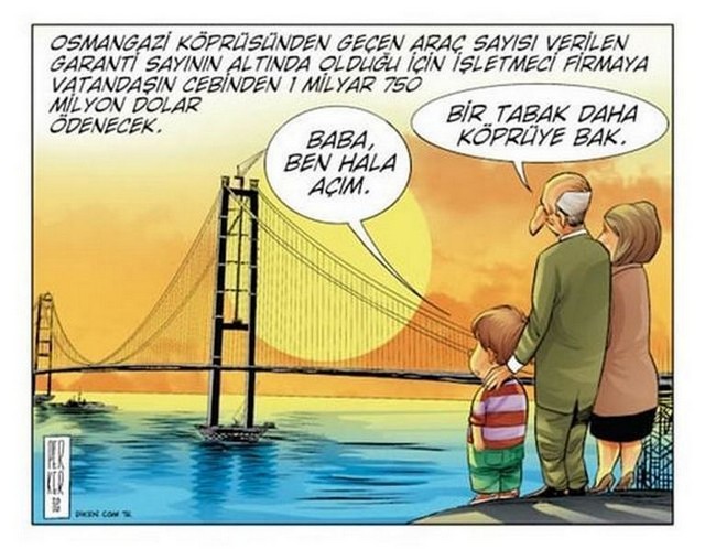 Karikatur016402