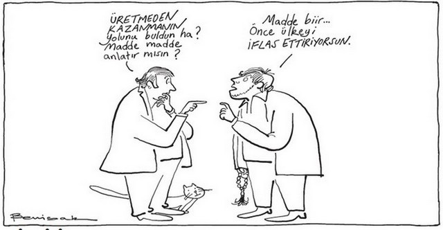Karikatur016404