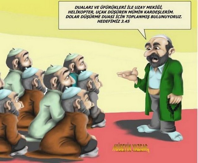 Karikatur016409