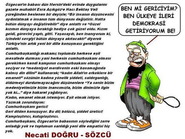 Karikatur016411