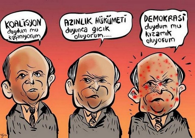 Karikatur016412