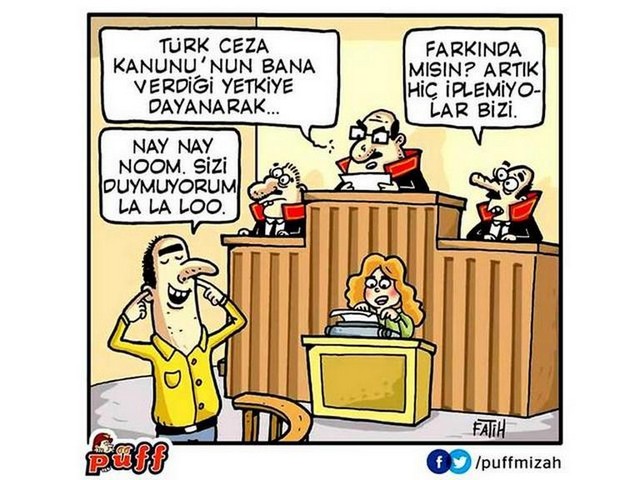 Karikatur016413