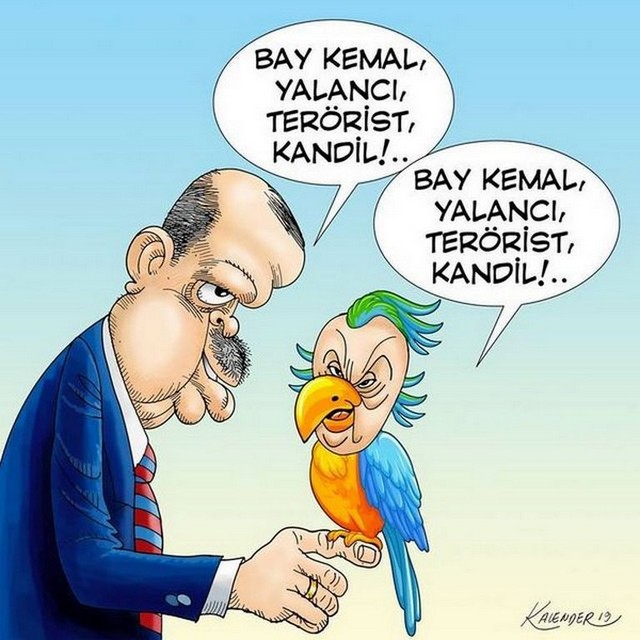 Karikatur016415