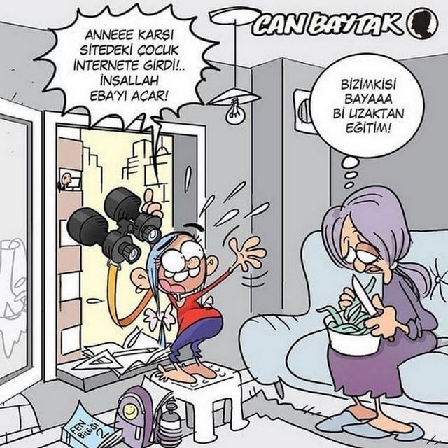 Karikatur016416