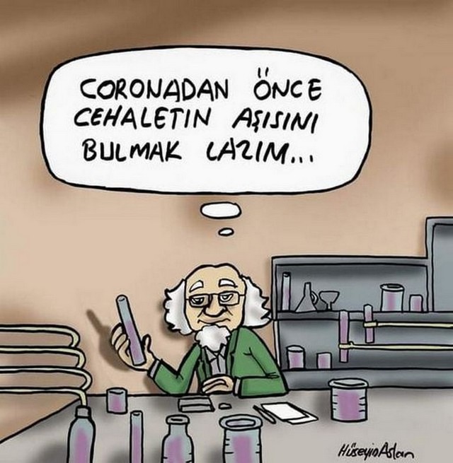 Karikatur016417
