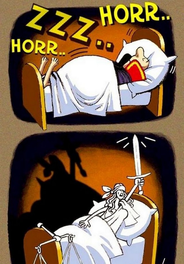 Karikatur016418