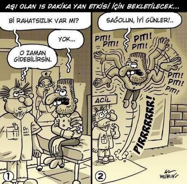 Karikatur016420